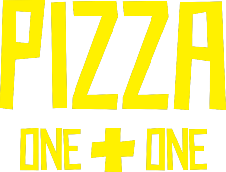 Pizzaoneplusone